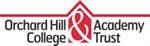 Orchard Hill College & Academy Trust